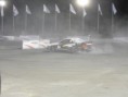 /album/fotos-/a65910-168506806494115-2893715-n-jpg/