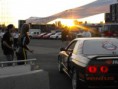 /album/fotos-/a65994-168504083161054-5166998-n-jpg/
