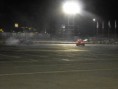 /album/fotos-/a66985-168505776494218-1691916-n-jpg/