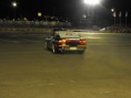 /album/fotos-/a67557-168505679827561-4002285-n-jpg/