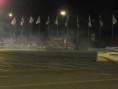 /album/fotos-/a67614-168505853160877-6841359-n-jpg/