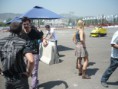 /album/fotos-/a68775-169477779730351-5966139-n-jpg/