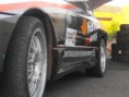 /album/fotos-/a71868-168503593161103-3273605-n-jpg/