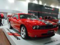 /album/fotos-/a71966-168507979827331-7537565-n-jpg/