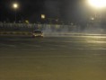 /album/fotos-/a72572-168506683160794-1241483-n-jpg/