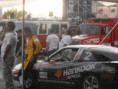 /album/fotos-/a73484-168501939827935-623955-n-jpg/