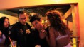/album/fotos-/a20387-468698449835755-1793865598-n-jpg/