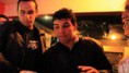 /album/fotos-/a21886-468699416502325-986342503-n-jpg/