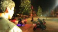 /album/fotos-/a46248-468716479833952-1873508035-n-jpg/