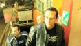 /album/fotos-/a63871-468717143167219-126354257-n-jpg/