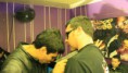 /album/fotos-/a148444-468716733167260-238726441-n-jpg/