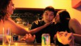 /album/fotos-/a182579-468693643169569-918723861-n-jpg/
