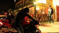 /album/fotos-/a197058-468716396500627-2072734275-n-jpg/