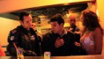 /album/fotos-/a318943-468698539835746-1169001691-n-jpg/