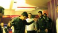 /album/fotos-/a389973-468716059833994-772438360-n-jpg/