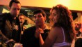 /album/fotos-/a396629-468699663168967-1375378239-n-jpg/