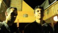 /album/fotos-/a405023-468715256500741-169284482-n-jpg/