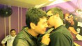 /album/fotos-/a407680-468715426500724-1175023816-n-jpg/