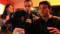 /album/fotos-/a407695-468699296502337-1995299989-n-jpg/