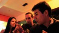 /album/fotos-/a522250-468698856502381-829959551-n-jpg/