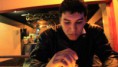 /album/fotos-/a525715-468695023169431-30729320-n-jpg/