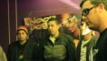 /album/fotos-/a532107-468715573167376-1501058545-n-jpg/