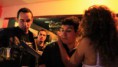 /album/fotos-/a542787-468699546502312-1146429219-n-jpg/