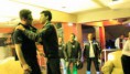 /album/fotos-/a542992-468715806500686-428274152-n-jpg/
