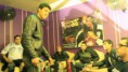 /album/fotos-/a549103-468716126500654-670326811-n-jpg/