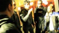 /album/fotos-/a550176-468716889833911-1706145028-n-jpg/