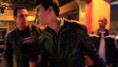 /album/fotos-/a550343-468699749835625-1449346532-n-jpg/