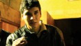 /album/fotos-/a557638-468715883167345-1206080013-n-jpg/
